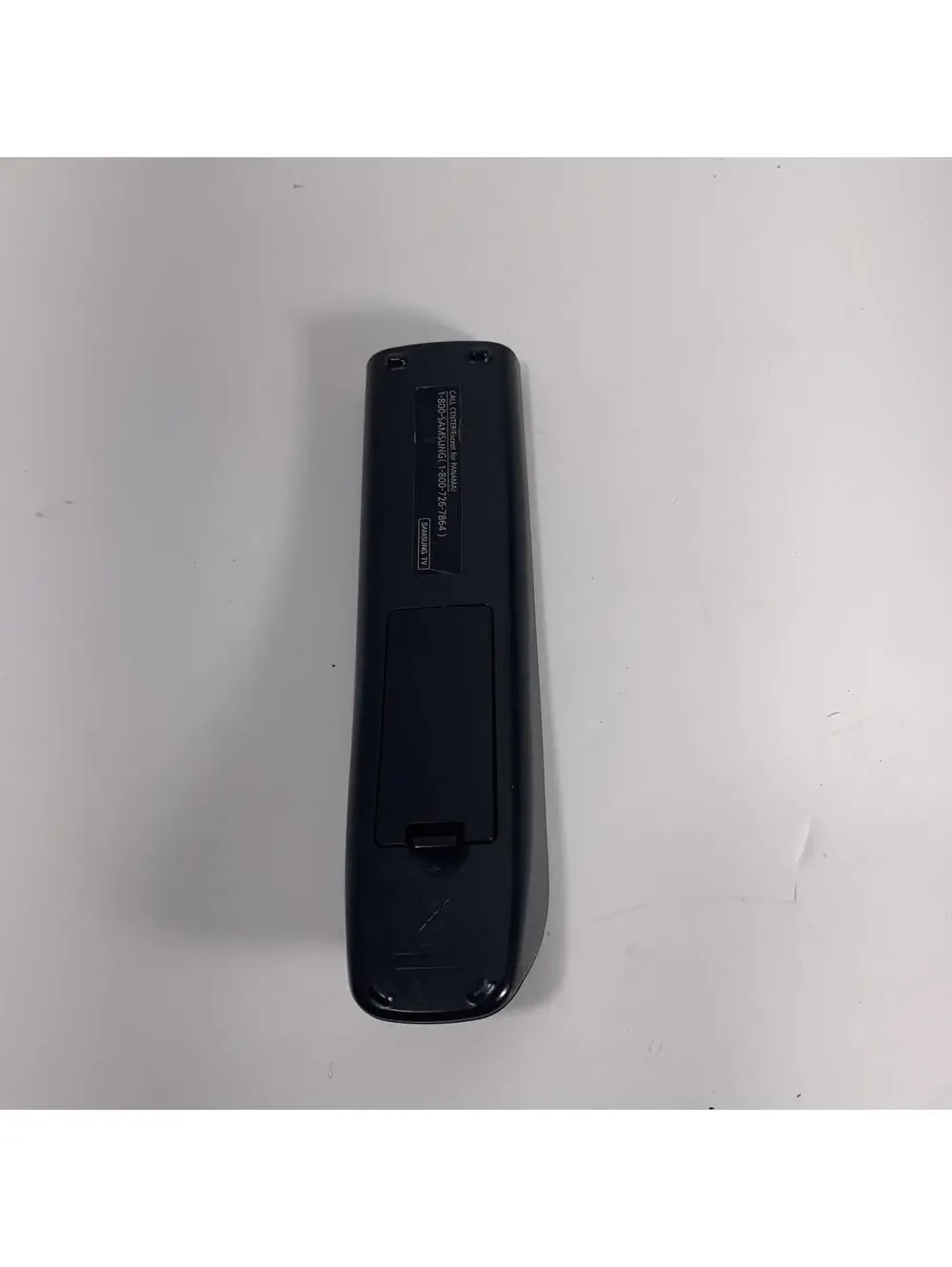 GENUINE SAMSUNG BN59-01006A LCD TV REMOTE